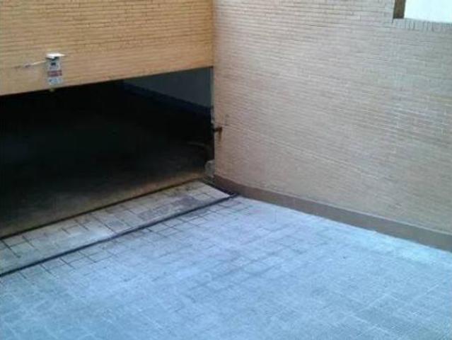 Piso Venta Madrid Capital, Berruguete