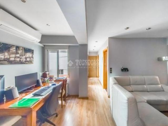 Piso Venta Madrid Capital, Berruguete