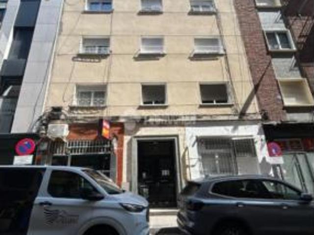 Piso Venta Madrid Capital, Berruguete