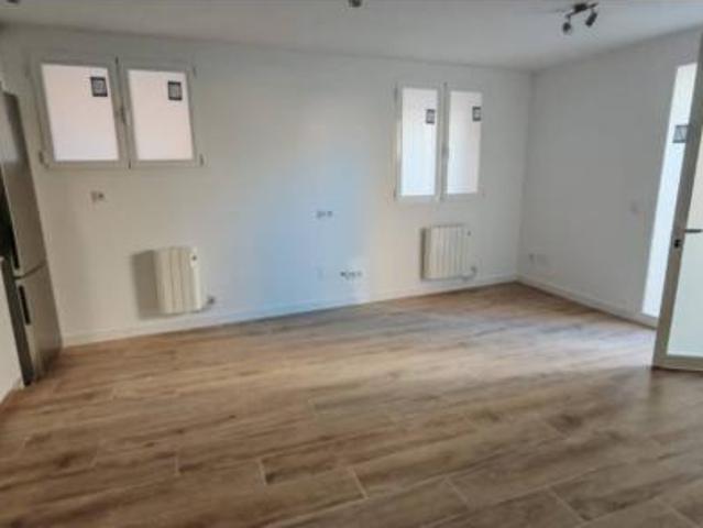 Piso Venta Madrid Capital, Berruguete