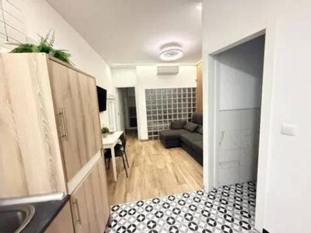 Piso Venta Madrid Capital, Berruguete