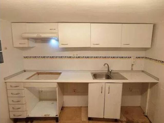 Piso Venta Madrid Capital, Berruguete