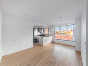 Piso Venta Madrid Capital, Berruguete