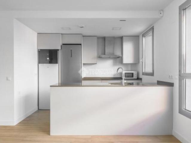 Piso Venta Madrid Capital, Berruguete
