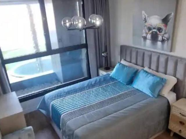 Piso Venta Madrid Capital, Berruguete