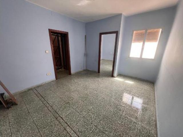 Piso Venta Madrid Capital, Berruguete