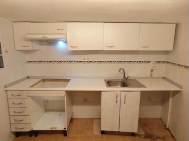 Piso Venta Madrid Capital, Berruguete