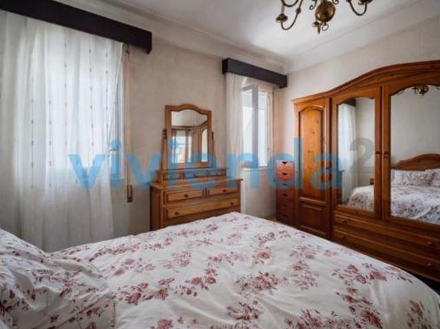 Piso Venta Madrid Capital, Berruguete