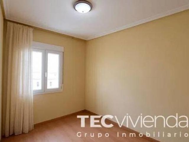 Piso Venta Madrid Capital, Berruguete