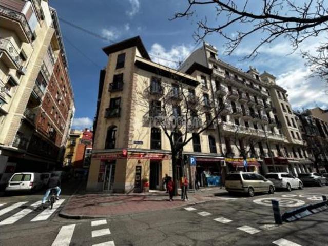 Piso Venta Madrid Capital, Berruguete