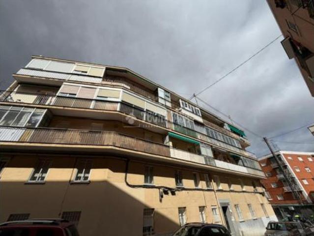 Piso Venta Madrid Capital, Berruguete