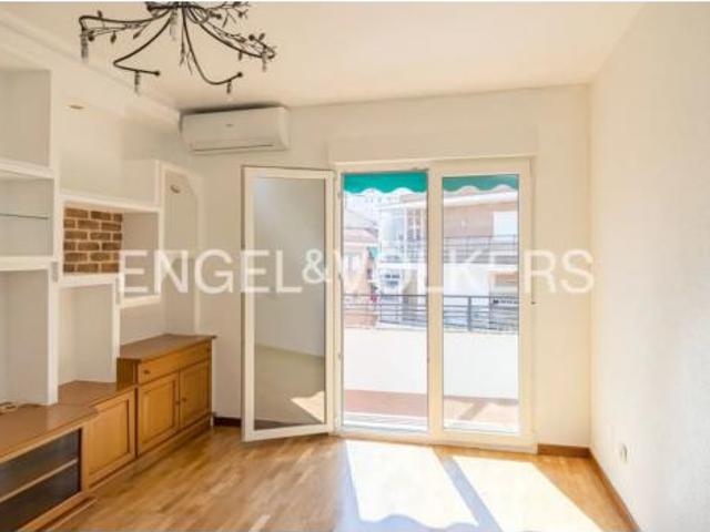 Piso Venta Madrid Capital, Berruguete