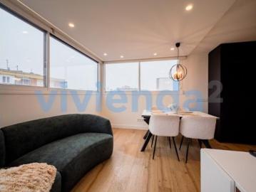 Piso Venta Madrid Capital, Berruguete