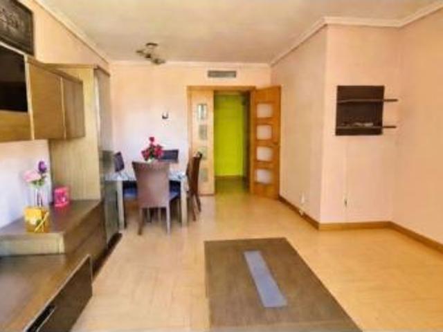 Piso Venta Madrid Capital, Cuatro Vientos