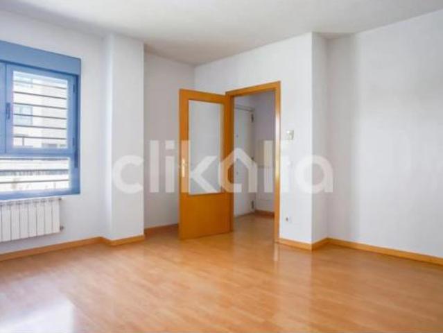 Piso Venta Madrid Capital, Cuatro Vientos
