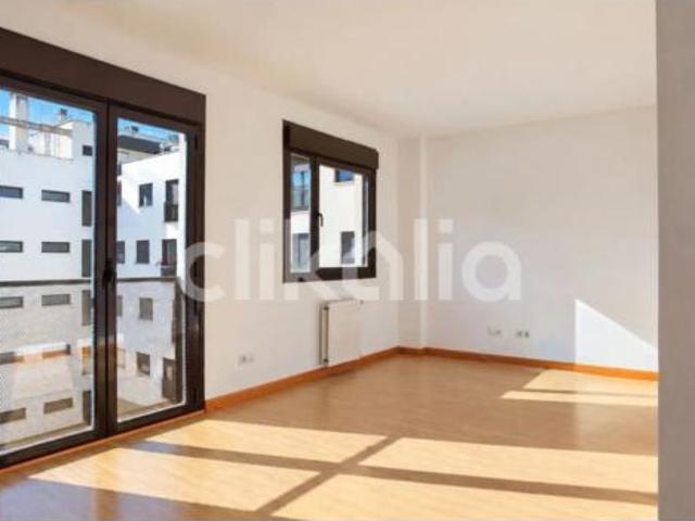 Piso Venta Madrid Capital, Cuatro Vientos