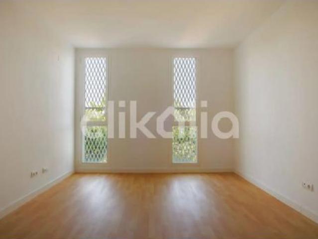 Piso Venta Madrid Capital, Cuatro Vientos