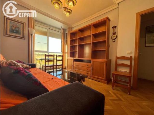 Piso Venta Madrid Capital, Cuatro Vientos
