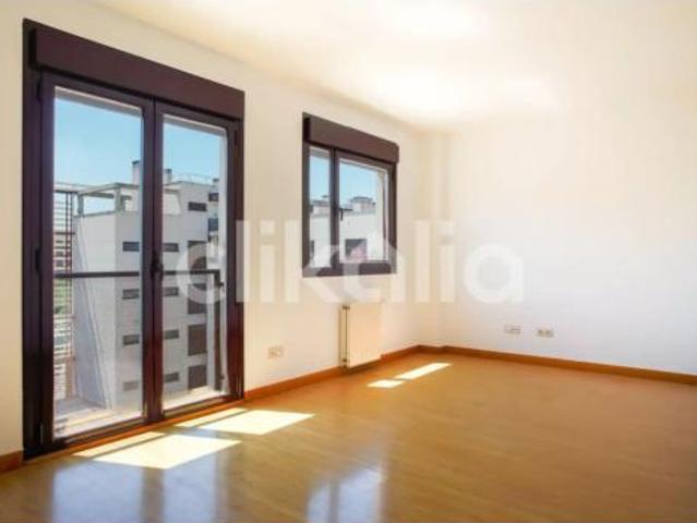 Piso Venta Madrid Capital, Cuatro Vientos