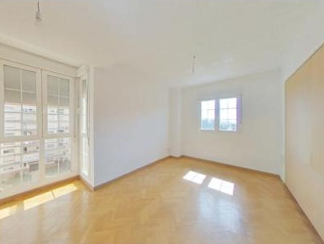 Piso Venta Madrid Capital, Cuatro Vientos
