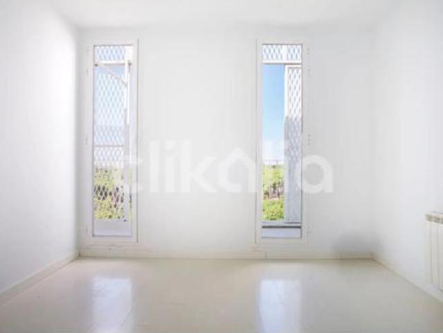 Piso Venta Madrid Capital, Cuatro Vientos