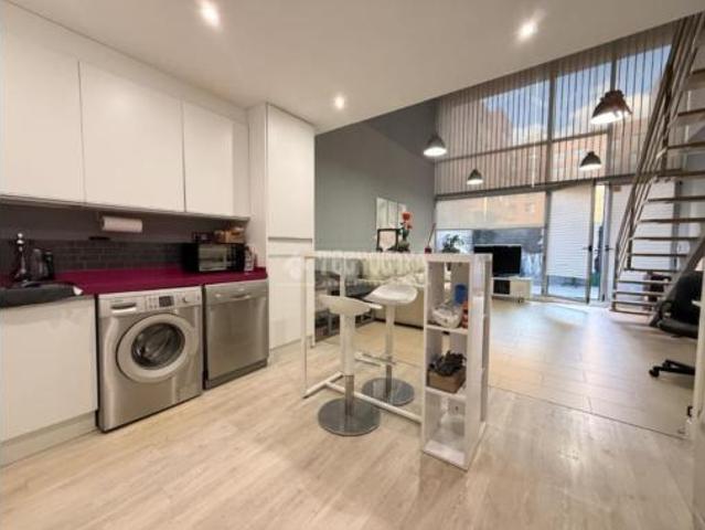 Piso Venta Madrid Capital, Cuatro Vientos