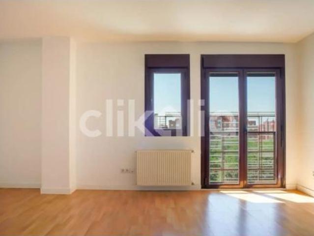 Piso Venta Madrid Capital, Cuatro Vientos