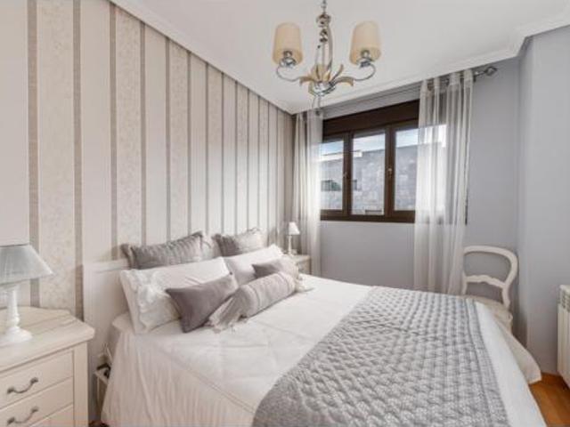Piso Venta Madrid Capital, Cuatro Vientos