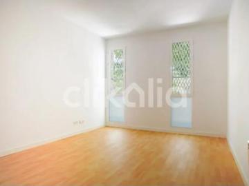 Piso Venta Madrid Capital, Cuatro Vientos