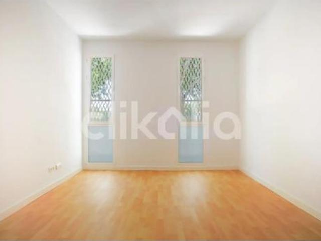Piso Venta Madrid Capital, Cuatro Vientos