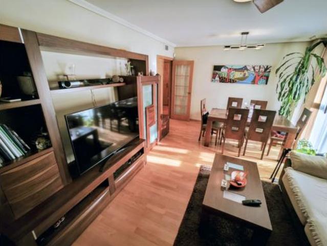 Piso Venta Madrid Capital, Cuatro Vientos