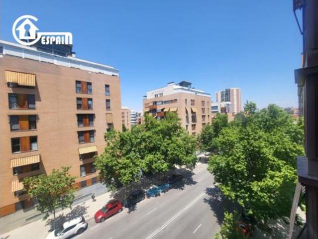 Piso Venta Madrid Capital, Cuatro Vientos