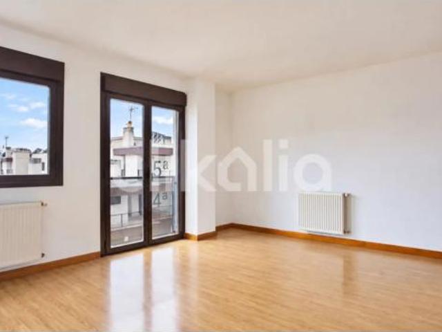 Piso Venta Madrid Capital, Cuatro Vientos