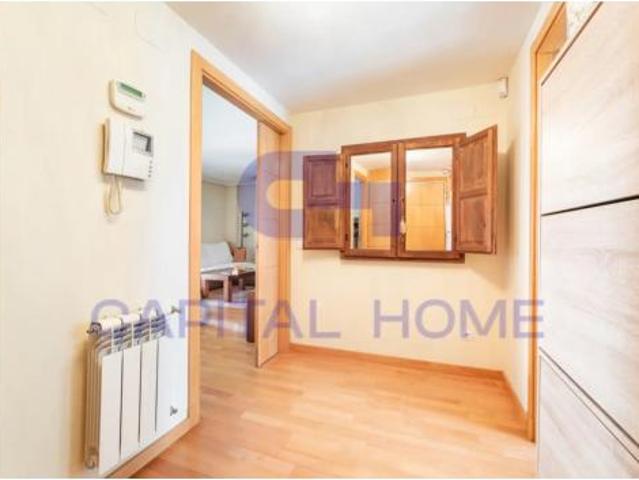 Piso Venta Madrid Capital, Cuatro Vientos