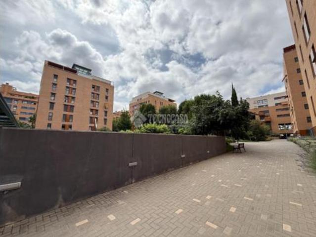 Piso Venta Madrid Capital, Cuatro Vientos