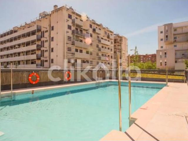 Piso Venta Madrid Capital, Cuatro Vientos