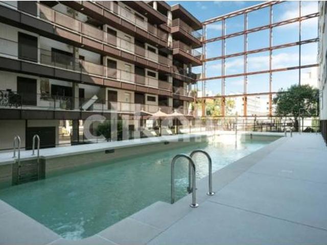 Piso Venta Madrid Capital, Cuatro Vientos