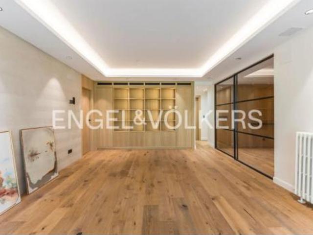 Piso Venta Madrid Capital, Cuatro Caminos