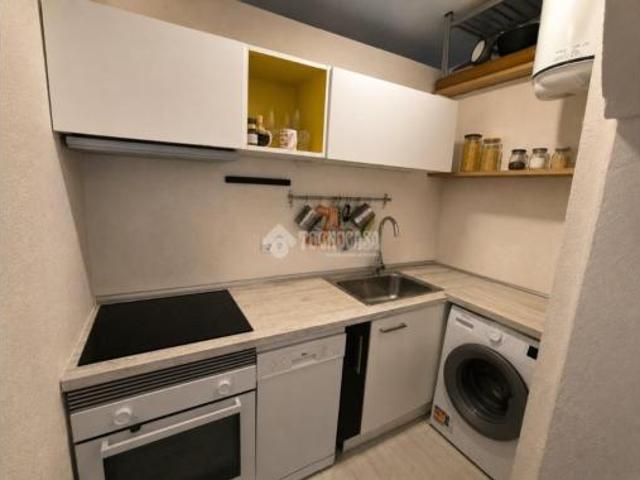 Piso Venta Madrid Capital, Cuatro Caminos