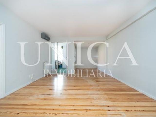 Piso Venta Madrid Capital, Cuatro Caminos