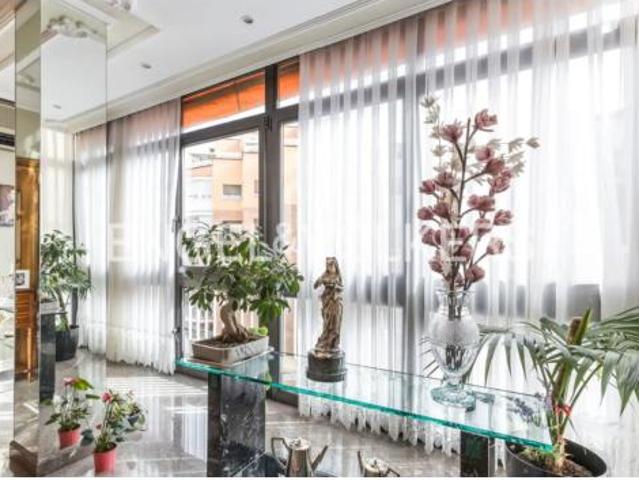 Piso Venta Madrid Capital, Cuatro Caminos