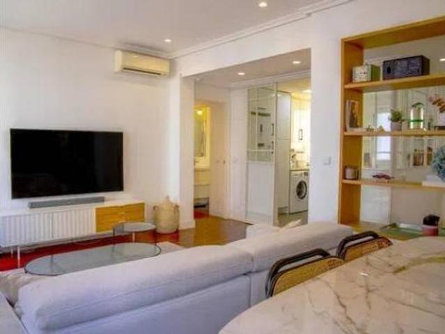 Piso Venta Madrid Capital, Cuatro Caminos
