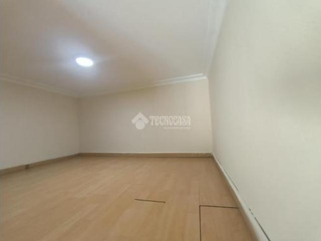 Piso Venta Madrid Capital, Cuatro Caminos