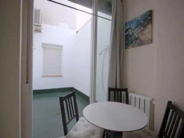 Piso Venta Madrid Capital, Cuatro Caminos