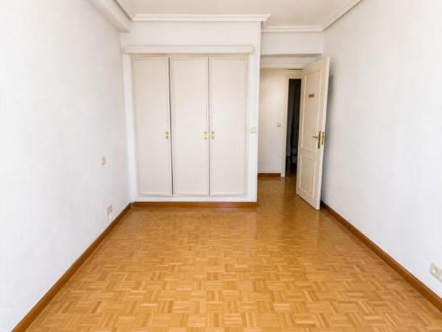 Piso Venta Madrid Capital, Cuatro Caminos
