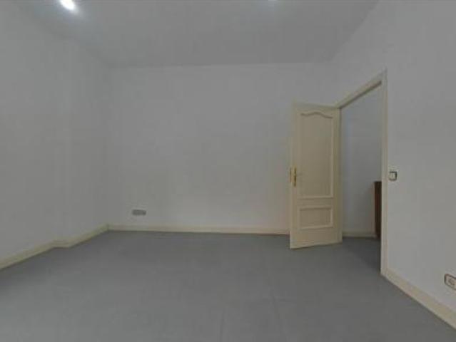 Piso Venta Madrid Capital, Cuatro Caminos