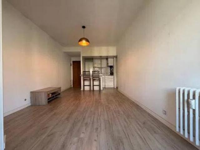Piso Venta Madrid Capital, Cuatro Caminos