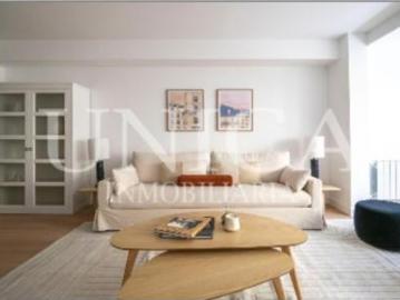 Piso Venta Madrid Capital, Cuatro Caminos
