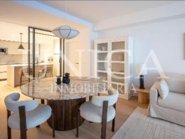 Piso Venta Madrid Capital, Cuatro Caminos