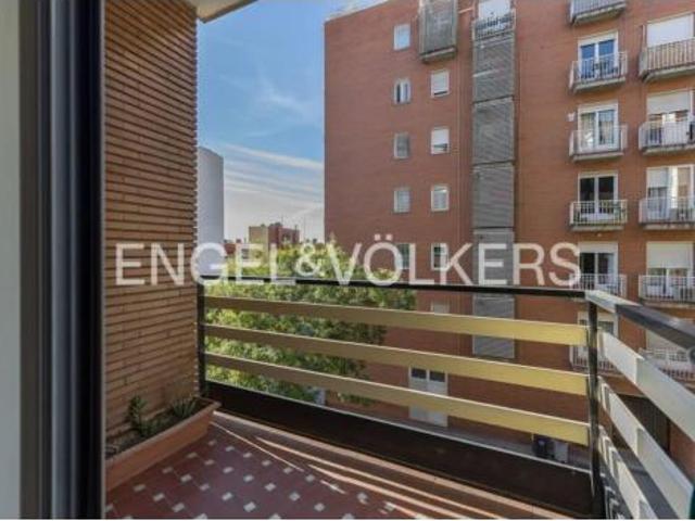 Piso Venta Madrid Capital, Cuatro Caminos